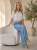 spodnie-sienna-niebieskie-jeansowy-sredni-tencel-szwedy-szerokie-nogawki-pasek-boho-guma-w-pasie-letnie-spodnie-damskie-butik-szykownia-3