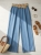 spodnie-sienna-niebieskie-jeansowy-sredni-tencel-szwedy-szerokie-nogawki-pasek-boho-guma-w-pasie-letnie-spodnie-damskie-butik-szykownia-4