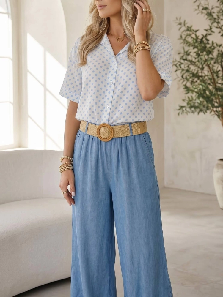 spodnie-sienna-niebieskie-jeansowy-sredni-tencel-szwedy-szerokie-nogawki-pasek-boho-guma-w-pasie-letnie-spodnie-damskie-butik-szykownia-6