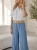 spodnie-sienna-niebieskie-jeansowy-sredni-tencel-szwedy-szerokie-nogawki-pasek-boho-guma-w-pasie-letnie-spodnie-damskie-butik-szykownia-6