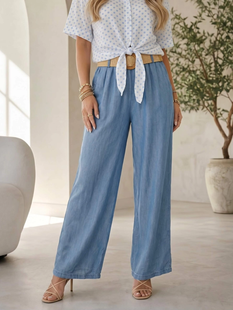 spodnie-sienna-niebieskie-jeansowy-sredni-tencel-szwedy-szerokie-nogawki-pasek-boho-guma-w-pasie-letnie-spodnie-damskie-butik-szykownia-7