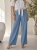 spodnie-sienna-niebieskie-jeansowy-sredni-tencel-szwedy-szerokie-nogawki-pasek-boho-guma-w-pasie-letnie-spodnie-damskie-butik-szykownia-7