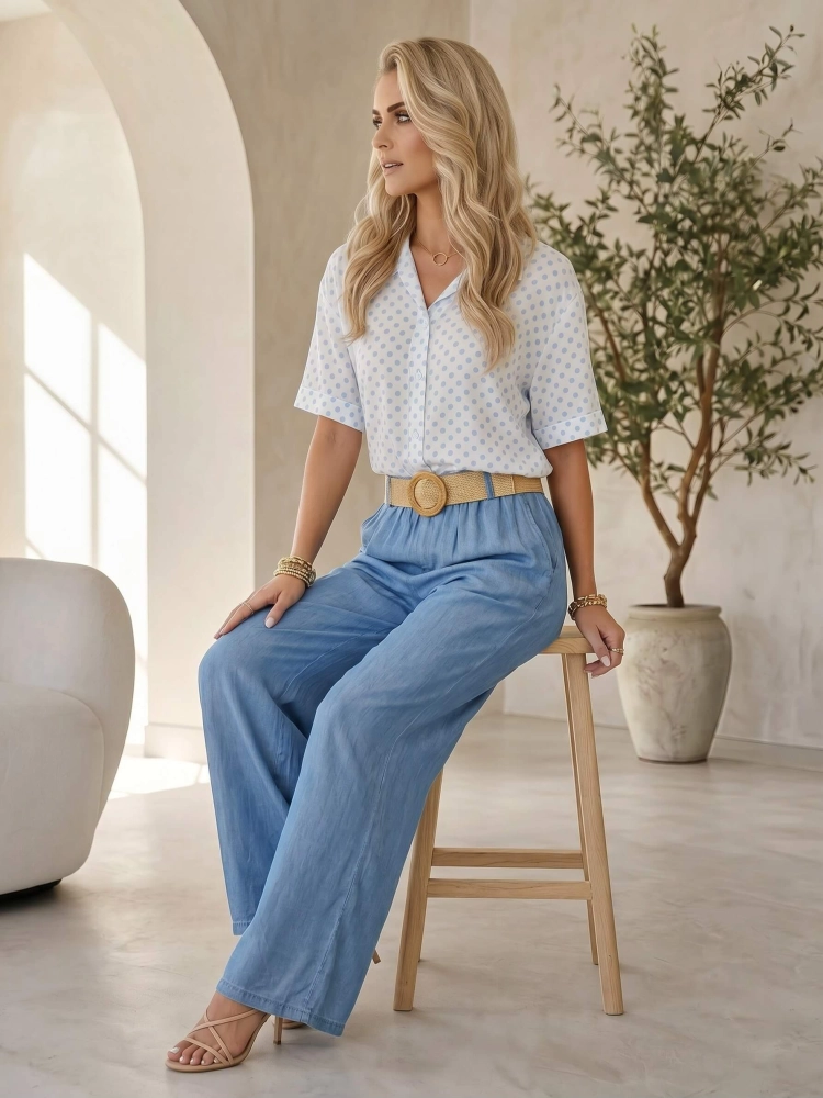spodnie-sienna-niebieskie-jeansowy-sredni-tencel-szwedy-szerokie-nogawki-pasek-boho-guma-w-pasie-letnie-spodnie-damskie-butik-szykownia-8