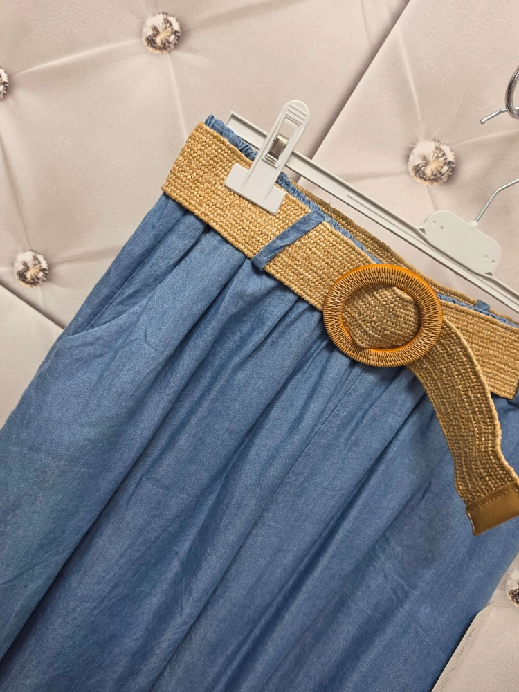 spodnie-sienna-niebieskie-jeansowy-sredni-tencel-szwedy-szerokie-nogawki-pasek-boho-guma-w-pasie-letnie-spodnie-damskie-butik-szykownia-9