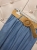spodnie-sienna-niebieskie-jeansowy-sredni-tencel-szwedy-szerokie-nogawki-pasek-boho-guma-w-pasie-letnie-spodnie-damskie-butik-szykownia-9