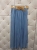 spodnie-sienna-niebieskie-jeansowy-sredni-tencel-szwedy-szerokie-nogawki-pasek-boho-guma-w-pasie-letnie-spodnie-damskie-butik-szykownia-10