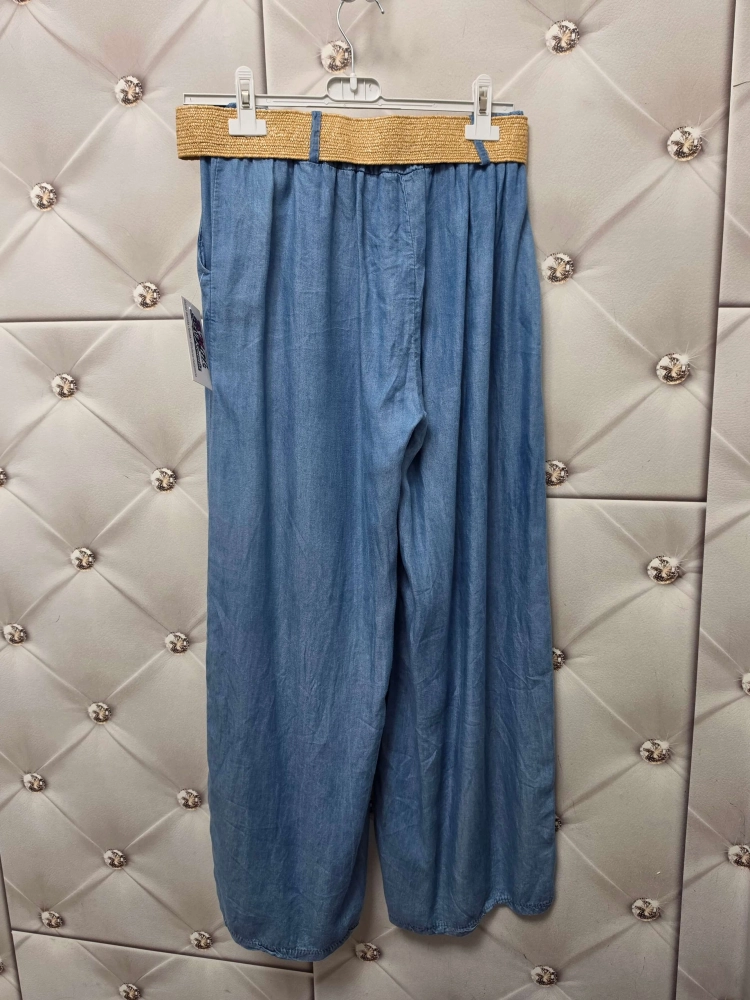 spodnie-sienna-niebieskie-jeansowy-sredni-tencel-szwedy-szerokie-nogawki-pasek-boho-guma-w-pasie-letnie-spodnie-damskie-butik-szykownia-11