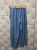 spodnie-sienna-niebieskie-jeansowy-sredni-tencel-szwedy-szerokie-nogawki-pasek-boho-guma-w-pasie-letnie-spodnie-damskie-butik-szykownia-11