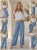 spodnie-sienna-niebieskie-jeansowy-sredni-tencel-szwedy-szerokie-nogawki-pasek-boho-guma-w-pasie-letnie-spodnie-damskie-butik-szykownia-12