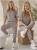 komplet-dresowy-bezowy-oversize-krotki-rekaw-spodnie-7-8-wiskoza-elastyczny-material-maselko-kieszenie-guma-w-pasie-casual-wygodny-zestaw-damski-modny-komplet-na-co-dzien-butik-szykownia-1