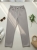 komplet-dresowy-bezowy-oversize-krotki-rekaw-spodnie-7-8-wiskoza-elastyczny-material-maselko-kieszenie-guma-w-pasie-casual-wygodny-zestaw-damski-modny-komplet-na-co-dzien-butik-szykownia-8