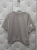 komplet-dresowy-bezowy-oversize-krotki-rekaw-spodnie-7-8-wiskoza-elastyczny-material-maselko-kieszenie-guma-w-pasie-casual-wygodny-zestaw-damski-modny-komplet-na-co-dzien-butik-szykownia-12