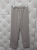 komplet-dresowy-bezowy-oversize-krotki-rekaw-spodnie-7-8-wiskoza-elastyczny-material-maselko-kieszenie-guma-w-pasie-casual-wygodny-zestaw-damski-modny-komplet-na-co-dzien-butik-szykownia-14