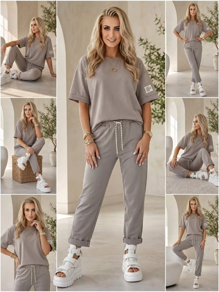 komplet-dresowy-bezowy-oversize-krotki-rekaw-spodnie-7-8-wiskoza-elastyczny-material-maselko-kieszenie-guma-w-pasie-casual-wygodny-zestaw-damski-modny-komplet-na-co-dzien-butik-szykownia-16