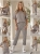 komplet-dresowy-bezowy-oversize-krotki-rekaw-spodnie-7-8-wiskoza-elastyczny-material-maselko-kieszenie-guma-w-pasie-casual-wygodny-zestaw-damski-modny-komplet-na-co-dzien-butik-szykownia-16