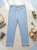 komplet-dresowy-niebieski-baby-blue-oversize-krotki-rekaw-spodnie-7-8-wiskoza-elastyczny-material-maselko-kieszenie-guma-w-pasie-casual-wygodny-zestaw-damski-modny-komplet-na-co-dzien-butik-szykownia-8