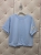 komplet-dresowy-niebieski-baby-blue-oversize-krotki-rekaw-spodnie-7-8-wiskoza-elastyczny-material-maselko-kieszenie-guma-w-pasie-casual-wygodny-zestaw-damski-modny-komplet-na-co-dzien-butik-szykownia-12