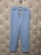 komplet-dresowy-niebieski-baby-blue-oversize-krotki-rekaw-spodnie-7-8-wiskoza-elastyczny-material-maselko-kieszenie-guma-w-pasie-casual-wygodny-zestaw-damski-modny-komplet-na-co-dzien-butik-szykownia-14