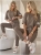 komplet-dresowy-fango-czekoladowy-oversize-krotki-rekaw-spodnie-7-8-wiskoza-elastyczny-material-maselko-kieszenie-guma-w-pasie-casual-wygodny-zestaw-damski-modny-komplet-na-co-dzien-butik-szykownia-1