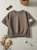 komplet-dresowy-fango-czekoladowy-oversize-krotki-rekaw-spodnie-7-8-wiskoza-elastyczny-material-maselko-kieszenie-guma-w-pasie-casual-wygodny-zestaw-damski-modny-komplet-na-co-dzien-butik-szykownia-4