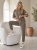 komplet-dresowy-fango-czekoladowy-oversize-krotki-rekaw-spodnie-7-8-wiskoza-elastyczny-material-maselko-kieszenie-guma-w-pasie-casual-wygodny-zestaw-damski-modny-komplet-na-co-dzien-butik-szykownia-5
