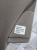komplet-dresowy-fango-czekoladowy-oversize-krotki-rekaw-spodnie-7-8-wiskoza-elastyczny-material-maselko-kieszenie-guma-w-pasie-casual-wygodny-zestaw-damski-modny-komplet-na-co-dzien-butik-szykownia-13