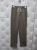 komplet-dresowy-fango-czekoladowy-oversize-krotki-rekaw-spodnie-7-8-wiskoza-elastyczny-material-maselko-kieszenie-guma-w-pasie-casual-wygodny-zestaw-damski-modny-komplet-na-co-dzien-butik-szykownia-14