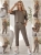 komplet-dresowy-fango-czekoladowy-oversize-krotki-rekaw-spodnie-7-8-wiskoza-elastyczny-material-maselko-kieszenie-guma-w-pasie-casual-wygodny-zestaw-damski-modny-komplet-na-co-dzien-butik-szykownia-16