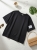 komplet-dresowy-czarny-oversize-krotki-rekaw-spodnie-7-8-wiskoza-elastyczny-material-maselko-kieszenie-guma-w-pasie-casual-wygodny-zestaw-damski-modny-komplet-na-co-dzien-butik-szykownia-4