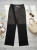 komplet-dresowy-czarny-oversize-krotki-rekaw-spodnie-7-8-wiskoza-elastyczny-material-maselko-kieszenie-guma-w-pasie-casual-wygodny-zestaw-damski-modny-komplet-na-co-dzien-butik-szykownia-7