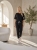 komplet-dresowy-czarny-oversize-krotki-rekaw-spodnie-7-8-wiskoza-elastyczny-material-maselko-kieszenie-guma-w-pasie-casual-wygodny-zestaw-damski-modny-komplet-na-co-dzien-butik-szykownia-8