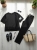 komplet-dresowy-czarny-oversize-krotki-rekaw-spodnie-7-8-wiskoza-elastyczny-material-maselko-kieszenie-guma-w-pasie-casual-wygodny-zestaw-damski-modny-komplet-na-co-dzien-butik-szykownia-10