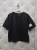 komplet-dresowy-czarny-oversize-krotki-rekaw-spodnie-7-8-wiskoza-elastyczny-material-maselko-kieszenie-guma-w-pasie-casual-wygodny-zestaw-damski-modny-komplet-na-co-dzien-butik-szykownia-12