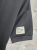 komplet-dresowy-czarny-oversize-krotki-rekaw-spodnie-7-8-wiskoza-elastyczny-material-maselko-kieszenie-guma-w-pasie-casual-wygodny-zestaw-damski-modny-komplet-na-co-dzien-butik-szykownia-13