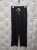 komplet-dresowy-czarny-oversize-krotki-rekaw-spodnie-7-8-wiskoza-elastyczny-material-maselko-kieszenie-guma-w-pasie-casual-wygodny-zestaw-damski-modny-komplet-na-co-dzien-butik-szykownia-14