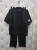 komplet-dresowy-czarny-oversize-krotki-rekaw-spodnie-7-8-wiskoza-elastyczny-material-maselko-kieszenie-guma-w-pasie-casual-wygodny-zestaw-damski-modny-komplet-na-co-dzien-butik-szykownia-15