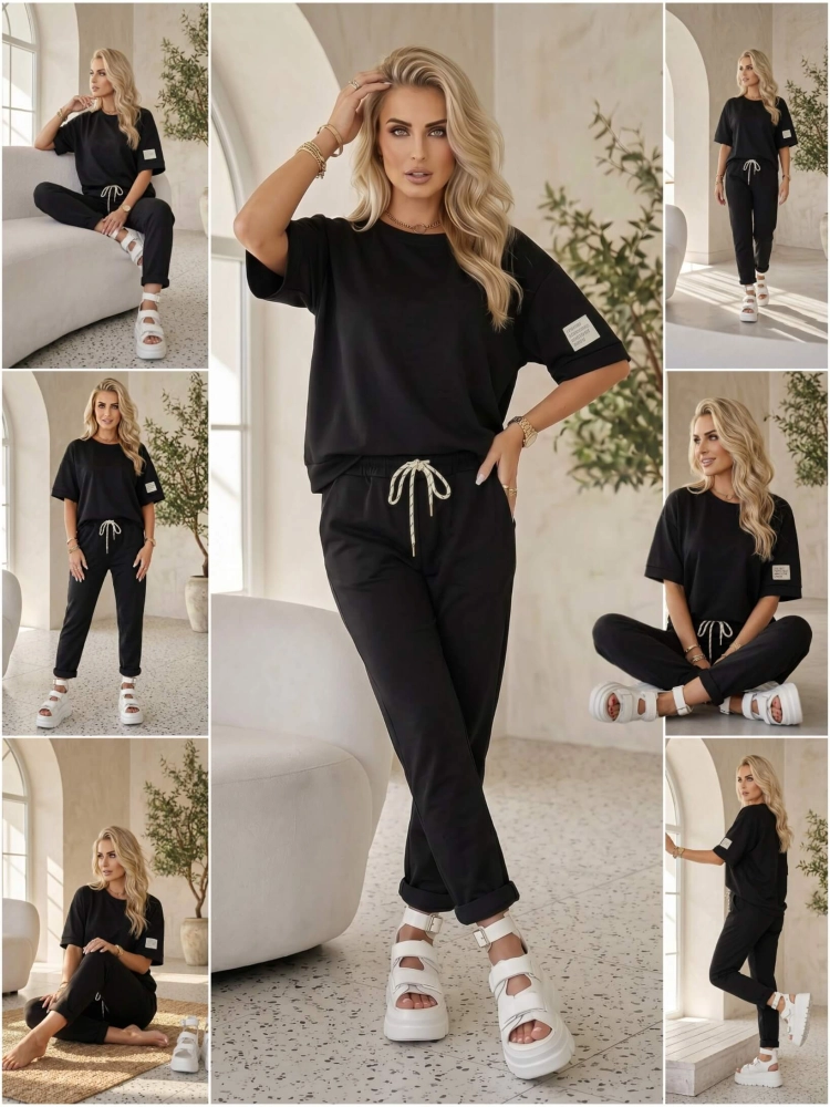 komplet-dresowy-czarny-oversize-krotki-rekaw-spodnie-7-8-wiskoza-elastyczny-material-maselko-kieszenie-guma-w-pasie-casual-wygodny-zestaw-damski-modny-komplet-na-co-dzien-butik-szykownia-16