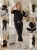 komplet-dresowy-czarny-oversize-krotki-rekaw-spodnie-7-8-wiskoza-elastyczny-material-maselko-kieszenie-guma-w-pasie-casual-wygodny-zestaw-damski-modny-komplet-na-co-dzien-butik-szykownia-16
