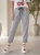spodnie-kayax-elastyczne-mom-fit-wiazane-kieszenie-szare-golebie-lato-butik-szykownia-1