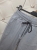 spodnie-kayax-elastyczne-mom-fit-wiazane-kieszenie-szare-golebie-lato-butik-szykownia-6