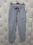 spodnie-kayax-elastyczne-mom-fit-wiazane-kieszenie-szare-golebie-lato-butik-szykownia-7