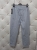 spodnie-kayax-elastyczne-mom-fit-wiazane-kieszenie-szare-golebie-lato-butik-szykownia-8