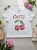 bluzka-tshirt-agape-biala-oversize-aplikacja-3d-wisnie-krotki-rekaw-bawelna-elastan-wloska-produkcja-modna-casual-wiosna-lato-butik-szykownia-3