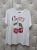 bluzka-tshirt-agape-biala-oversize-aplikacja-3d-wisnie-krotki-rekaw-bawelna-elastan-wloska-produkcja-modna-casual-wiosna-lato-butik-szykownia-11