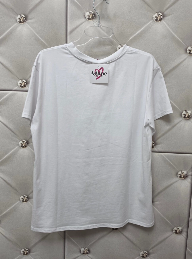 bluzka-tshirt-agape-biala-oversize-aplikacja-3d-wisnie-krotki-rekaw-bawelna-elastan-wloska-produkcja-modna-casual-wiosna-lato-butik-szykownia-12