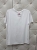 bluzka-tshirt-agape-biala-oversize-aplikacja-3d-wisnie-krotki-rekaw-bawelna-elastan-wloska-produkcja-modna-casual-wiosna-lato-butik-szykownia-12
