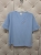bluzka-fashion-baby-blue-prazkowana-dekolt-v-broszka-zlota-banera-styl-bawelna-elastan-polska-produkcja-butik-szykownia-10