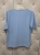 bluzka-fashion-baby-blue-prazkowana-dekolt-v-broszka-zlota-banera-styl-bawelna-elastan-polska-produkcja-butik-szykownia-13