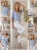 bluzka-fashion-baby-blue-prazkowana-dekolt-v-broszka-zlota-banera-styl-bawelna-elastan-polska-produkcja-butik-szykownia-14