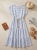 sukienka-marina-bialo-blekitna-paski-pasek-boho-gumka-w-pasie-rozkloszowana-letnia-sukienka-damska-butik-szykownia-4